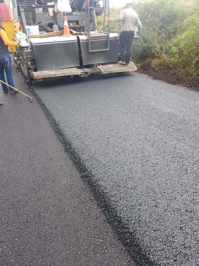 received_384289692472065