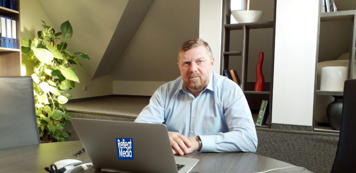 Dorin-Lojigan-Interviu-RefleqtMedia