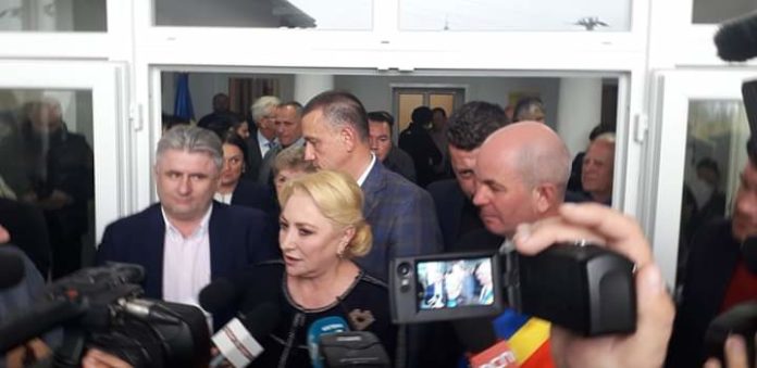 FB_IMG_1572350846718