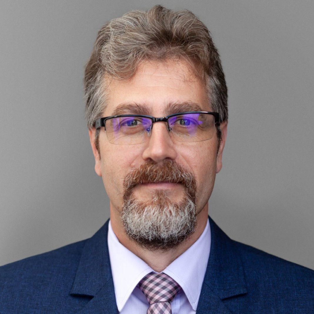 EXCLUSIV: Soarta lui Ciprian Rigman se decide MÂINE!