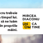 Macheta-Pro-Romania