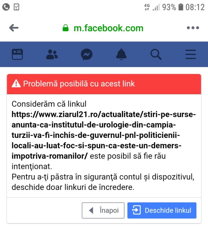 Screenshot_20191029-081252_Facebook