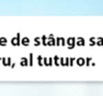 UnOmMare