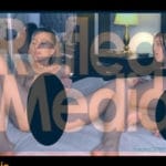 Videochat CampiaTurzii 2