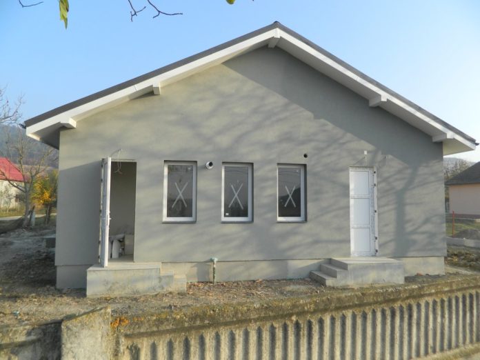 centrul-medical-hadareni