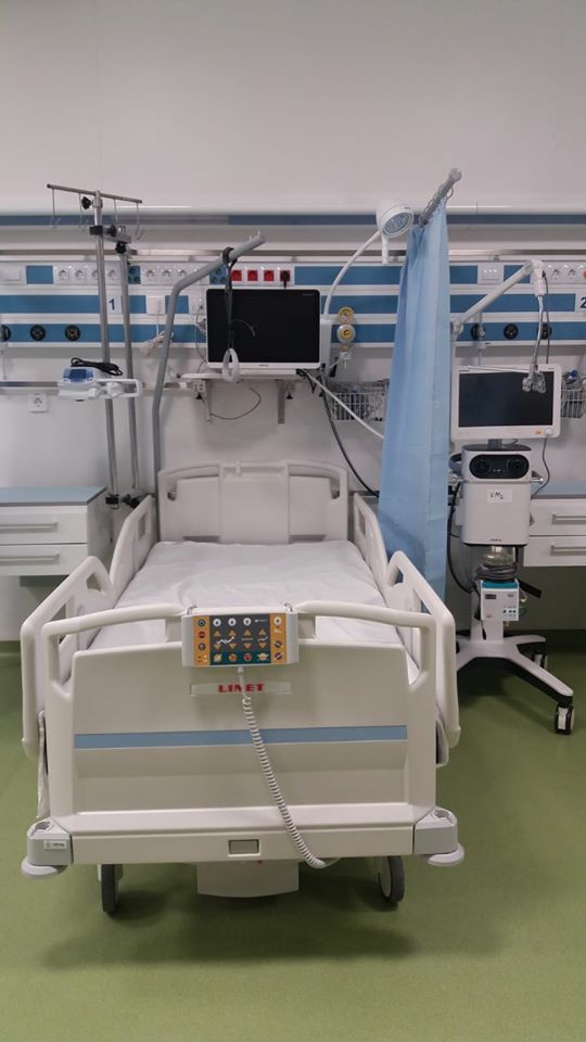 75348918_2471404296513292_561485421112983552_o