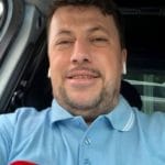 Liviu-Alexa