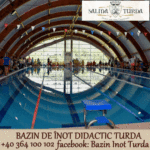 Macheta_salina_Turda