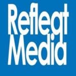Refleqt