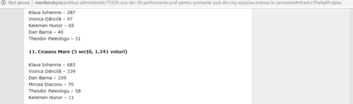 output-onlinejpgtools (2)
