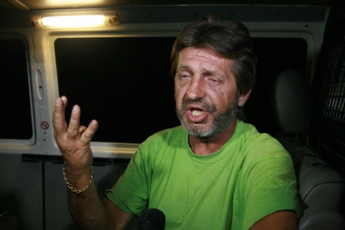 photo_verybig_107034