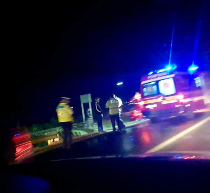 received_485548292303562