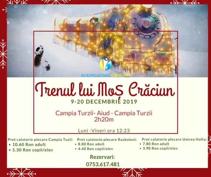 FB_IMG_1575707569626