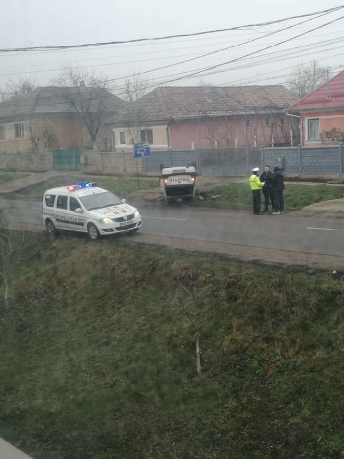 FB_IMG_1576057838451