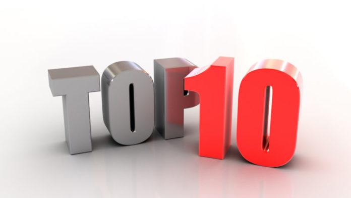 Top-10-800x450