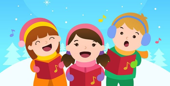 colinde-de-craciun-pentru-copii