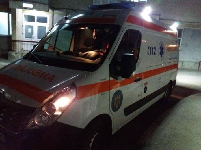 ambulanta-campia-turzii