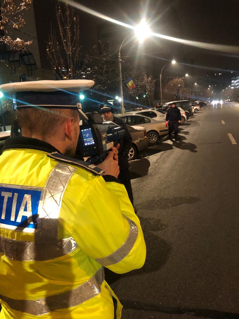 🚨 RAZIE DE AMPLOARE LA CÂMPIA TURZII! Polițiștii au verificat străini, șoferi și transporturi ilegale! 🚨 🚨 RAZIE DE AMPLOARE LA CÂMPIA TURZII! Polițiștii au verificat străini, șoferi și transporturi ilegale! 🚨