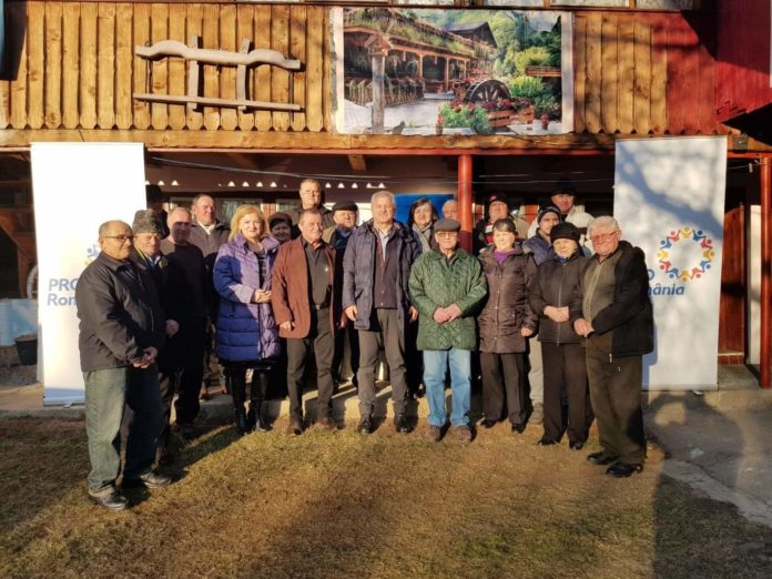 received_607931456444486