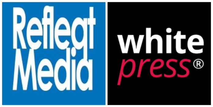 white-press-refleqtmedia