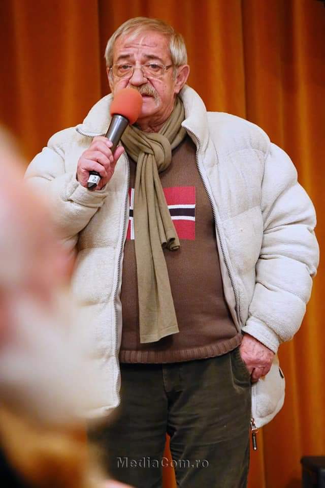 FB_IMG_1581842357981