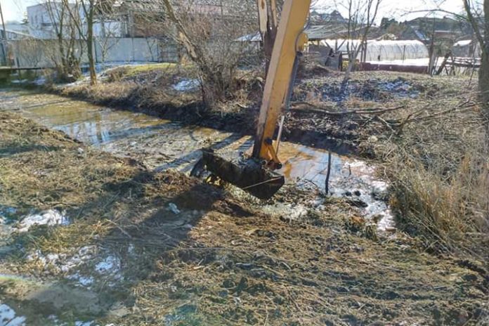 FB_IMG_1582827794154