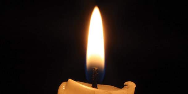 Mesaj de condoleante al primarului, Cristian Matei