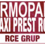 Maxiprest-2020