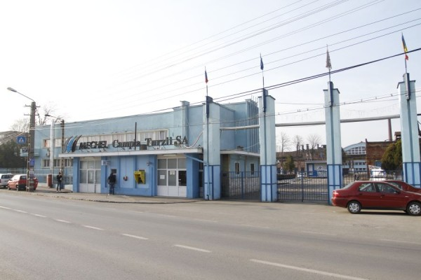 Mechel-Cimpia-Turzii-poarta-intrare-1-600x400