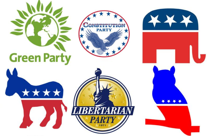 f1819ccd3557b7450627835675577460_3rd-parties-in-the-usa-clipart-logo-for-american-political-parties_794-520