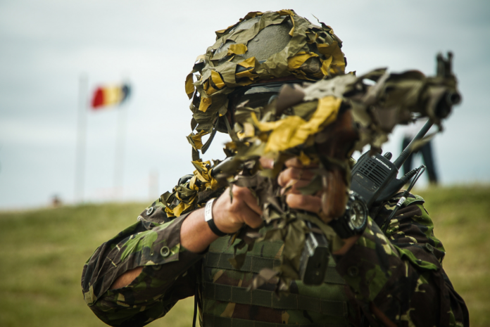 militari-romani_saber-guardian1