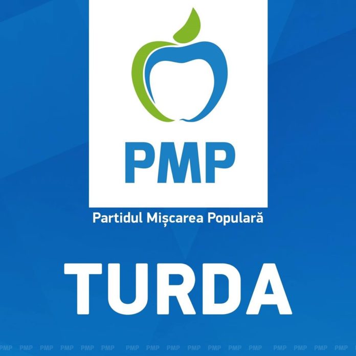 pmp-turda