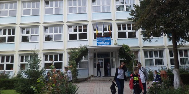 2-liceu-ludus-660x330