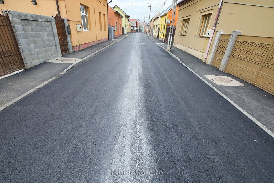 ?? ???? ?????????? ????ă???? ?? ??????????? ? ???ă??? ????????? ????????