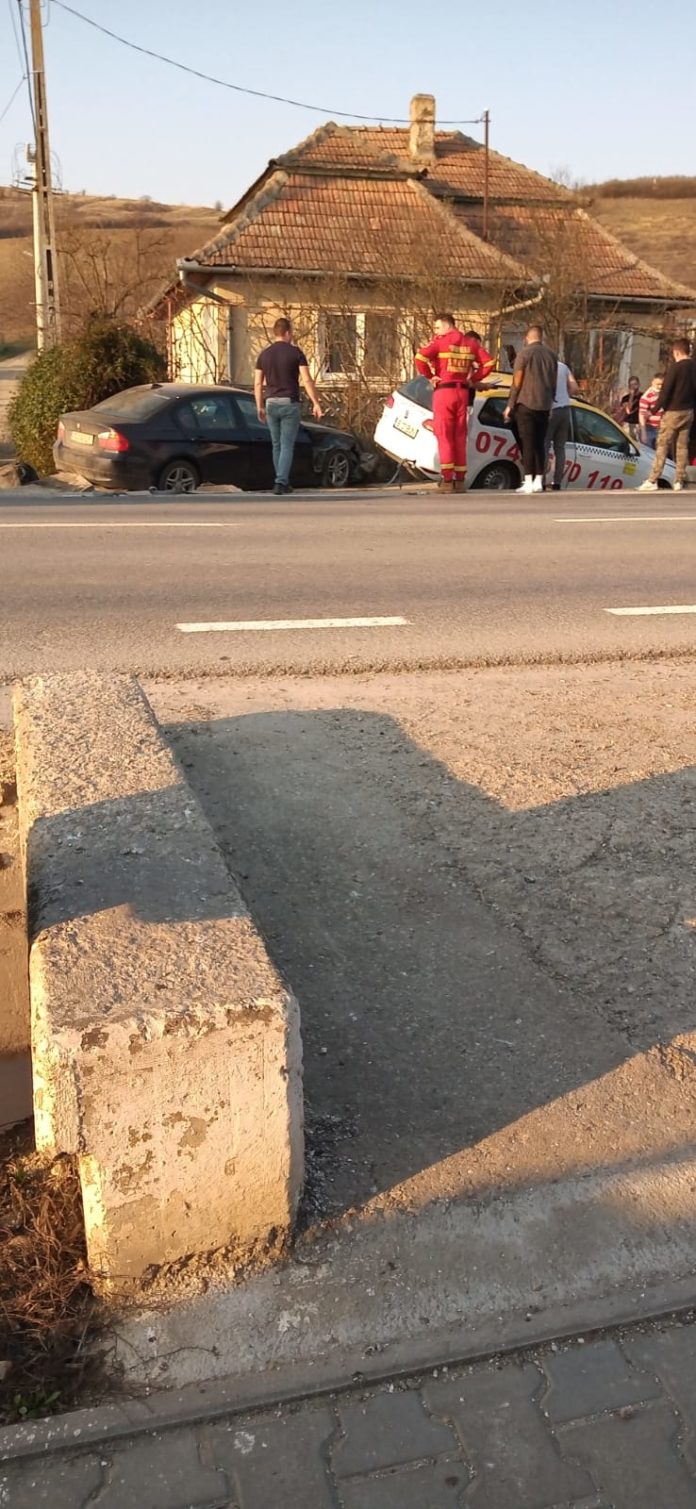 WhatsApp Image 2020-03-20 at 17.03.57