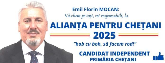 emil-florin-mocan-independent