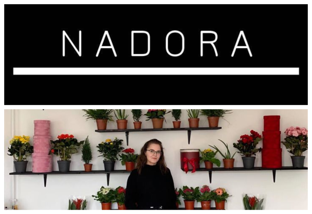 Economia locală din Câmpia Turzii înflorește