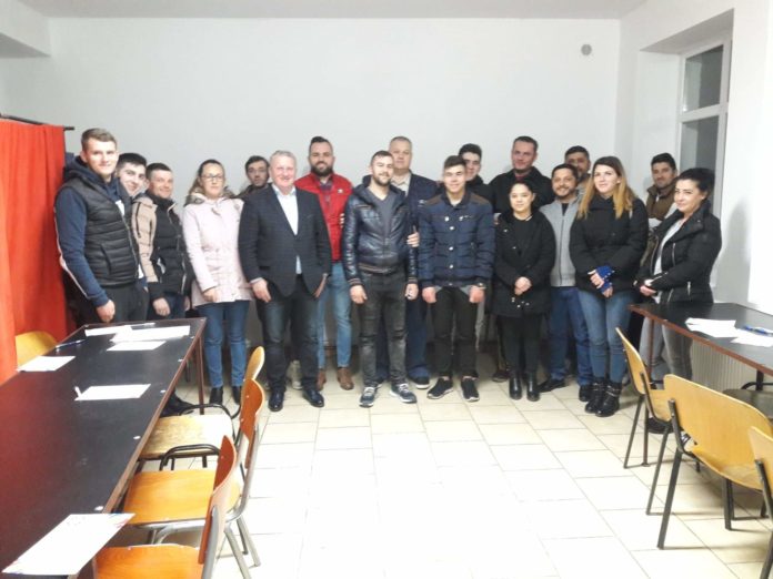 received_2784685671586006 (1)