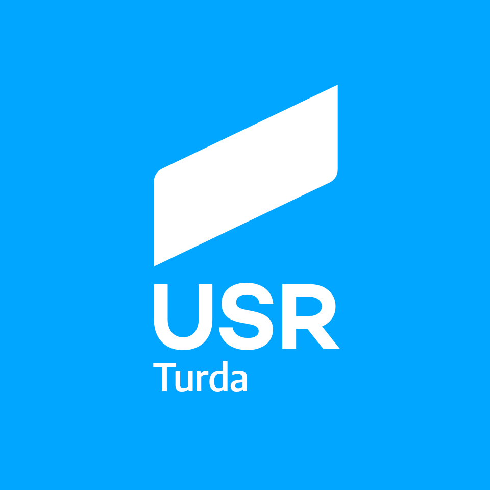USR Turda insistă că și-au stabilit candidații … cu toate că USR Cluj dezmint informația