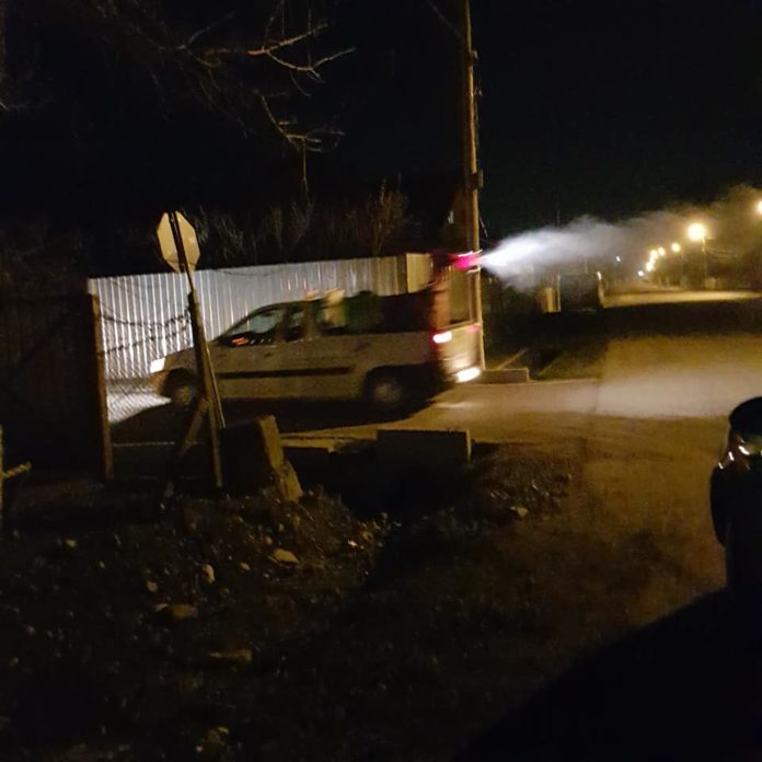 91534944_2783358291749073_6995454217020243968_n