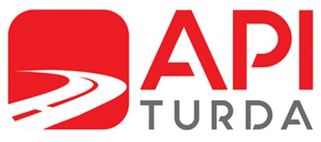API_Turda