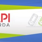 Api-Turda-1030×381