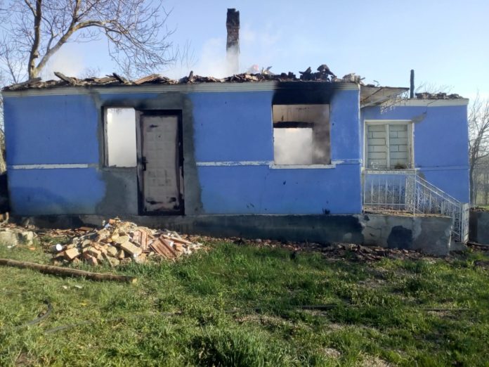 WhatsApp Image 2020-04-11 at 15.35.37