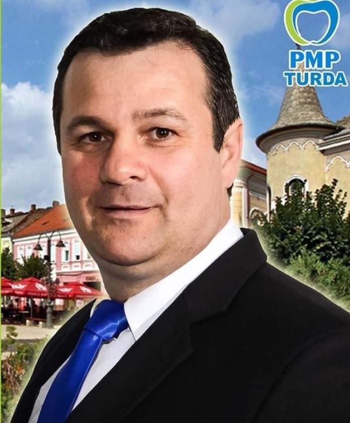 adrian-nap-pmp-turda