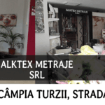 alktex