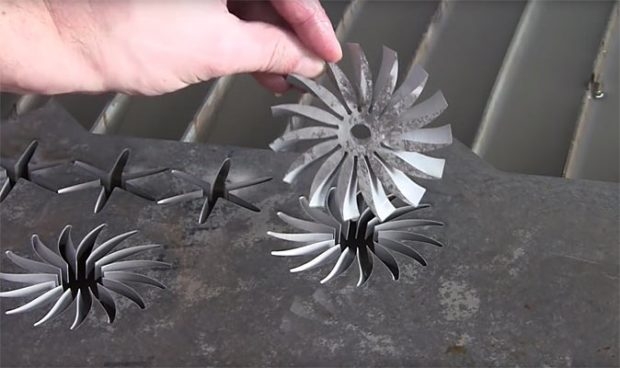 d7394d2cab75968e7a00e3edced52739