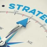 strategy