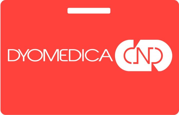 DyoMedicaCND Dyomedica
