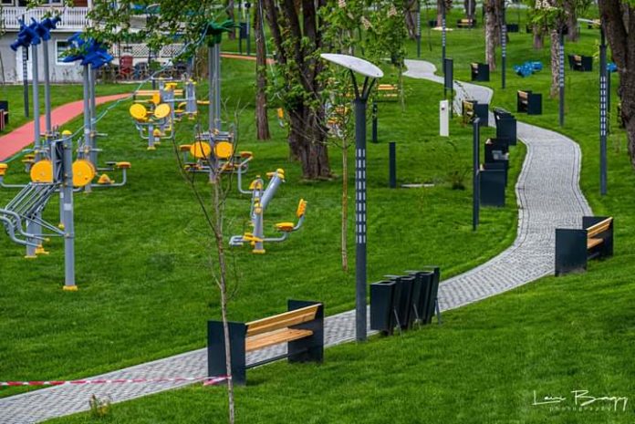 FB_IMG_1589954705922