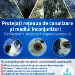 Protejati canalizarea (1)